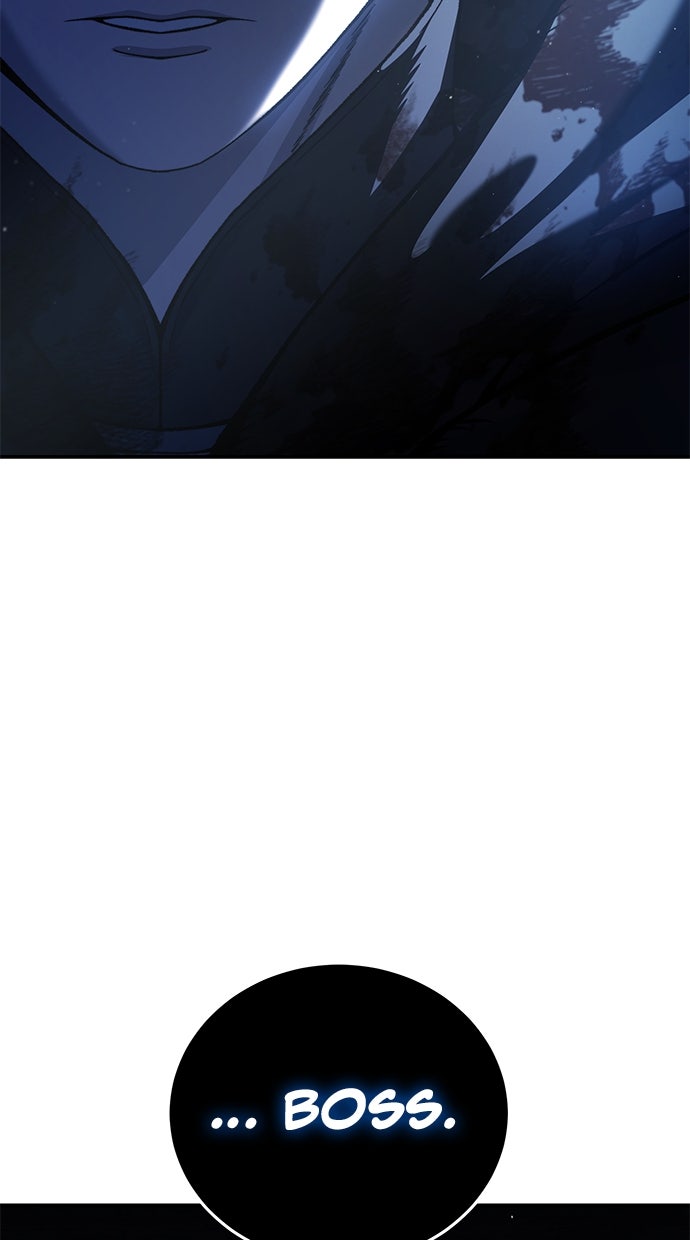 Read The Stellar Swordmaster Manga Online