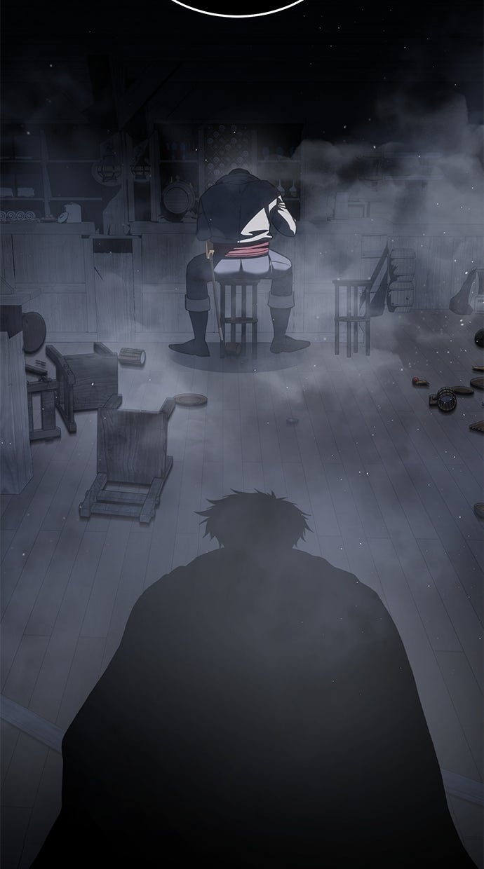 Read The Stellar Swordmaster Manga Online