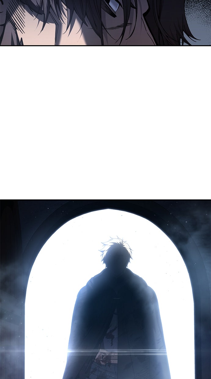 Read The Stellar Swordmaster Manga Online