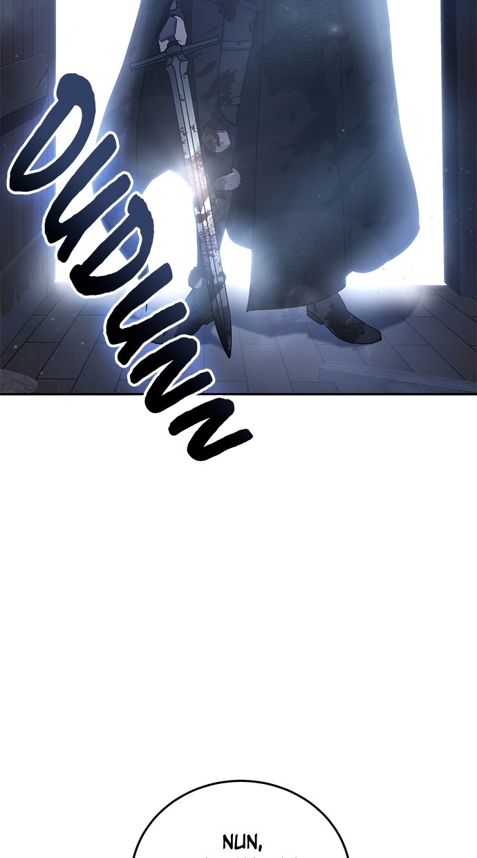 Read The Stellar Swordmaster Manga Online