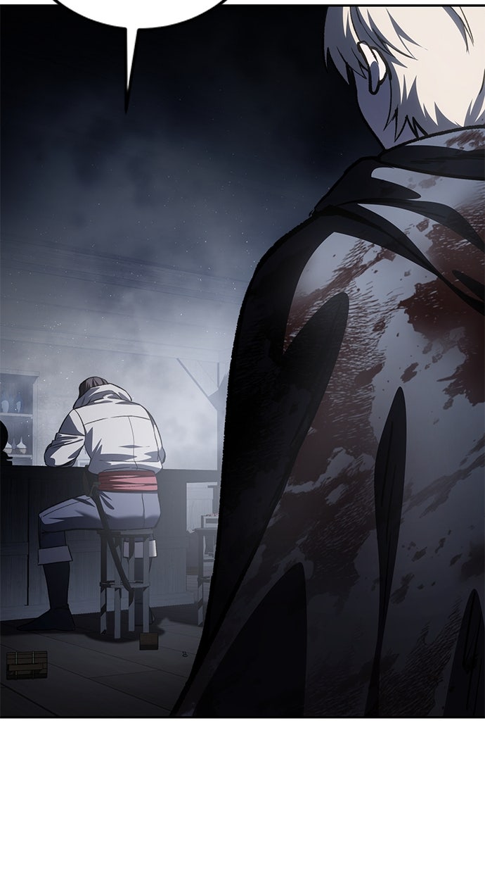 Read The Stellar Swordmaster Manga Online