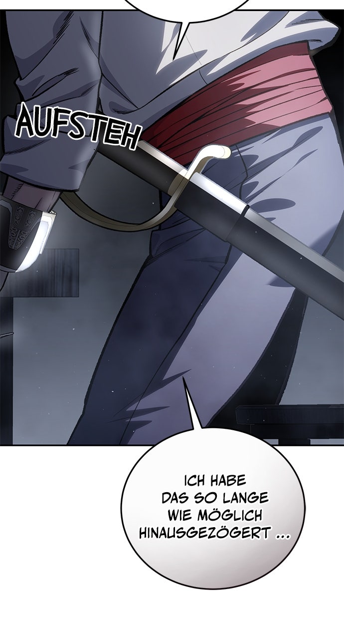 Read The Stellar Swordmaster Manga Online