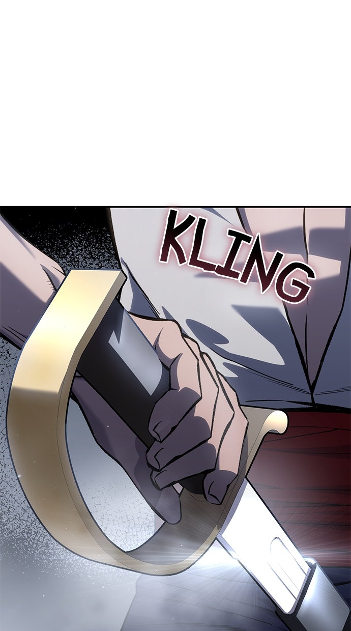 Read The Stellar Swordmaster Manga Online