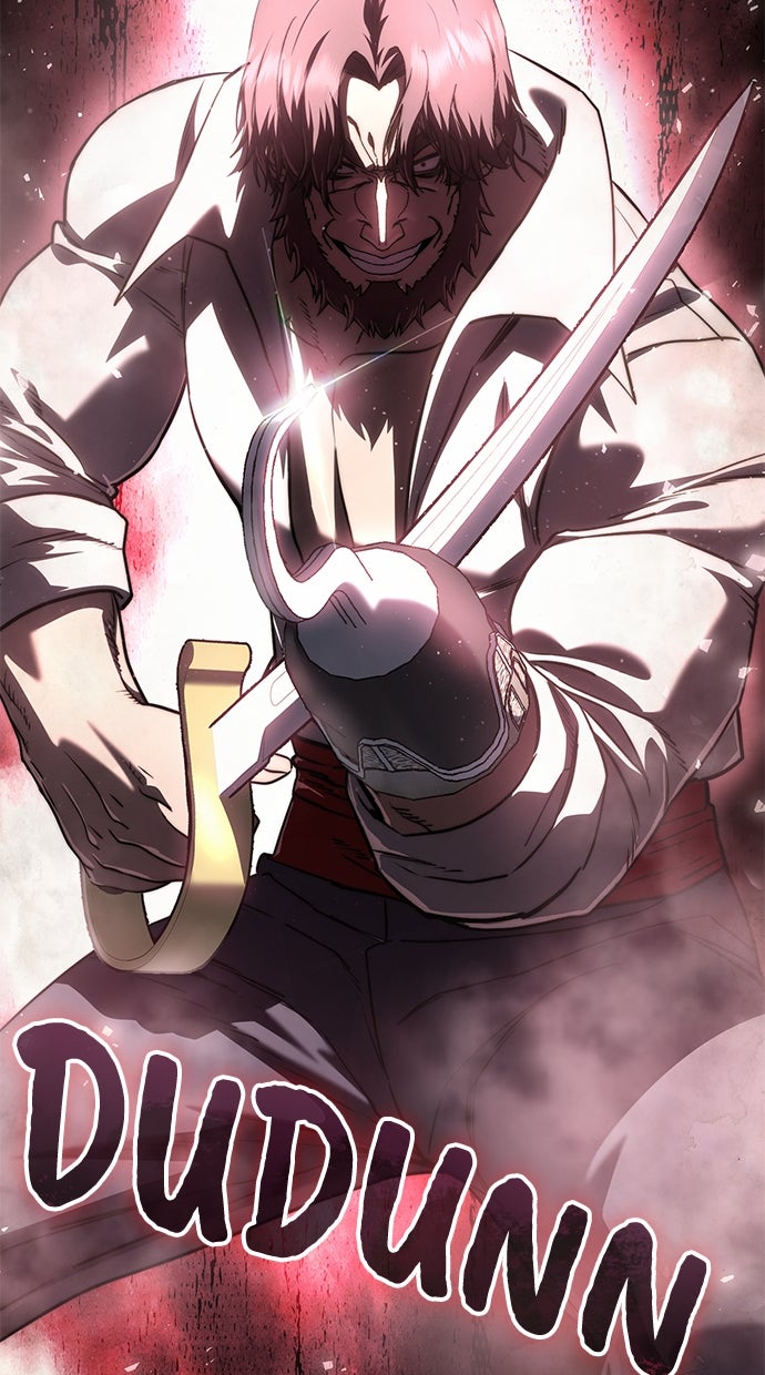 Read The Stellar Swordmaster Manga Online