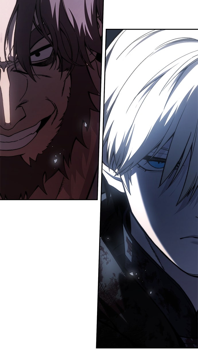 Read The Stellar Swordmaster Manga Online