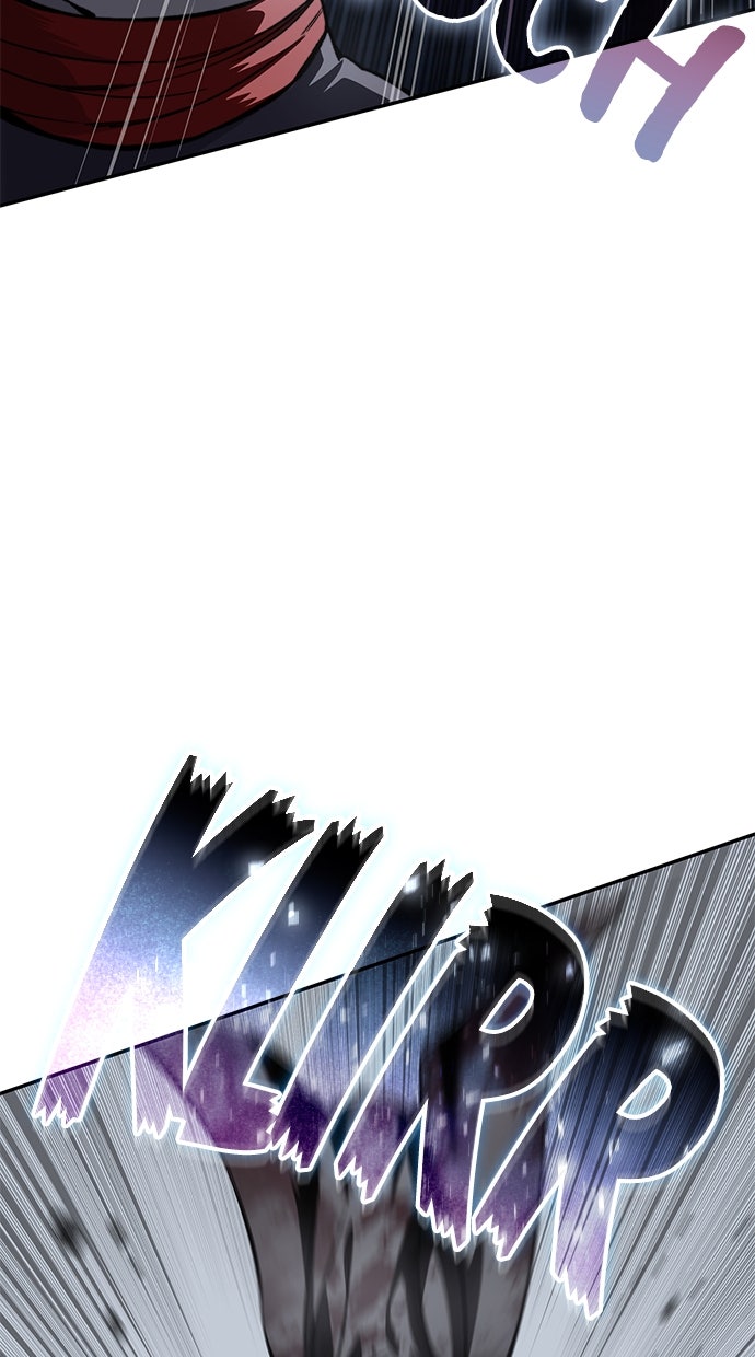 Read The Stellar Swordmaster Manga Online