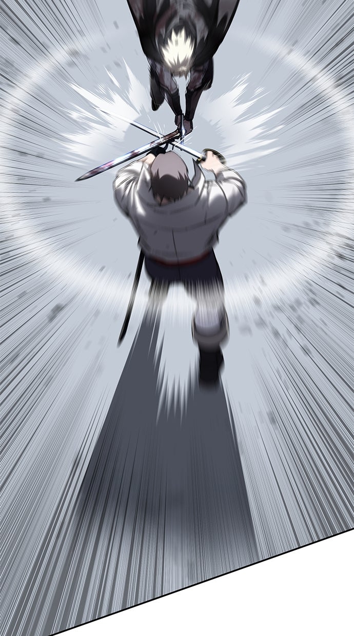 Read The Stellar Swordmaster Manga Online