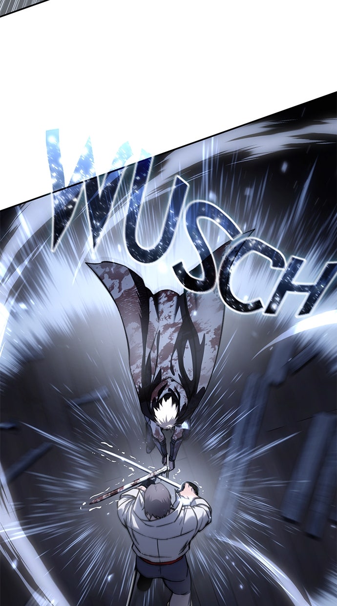 Read The Stellar Swordmaster Manga Online