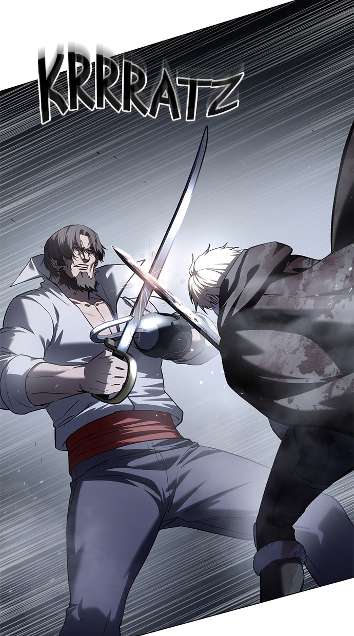 Read The Stellar Swordmaster Manga Online