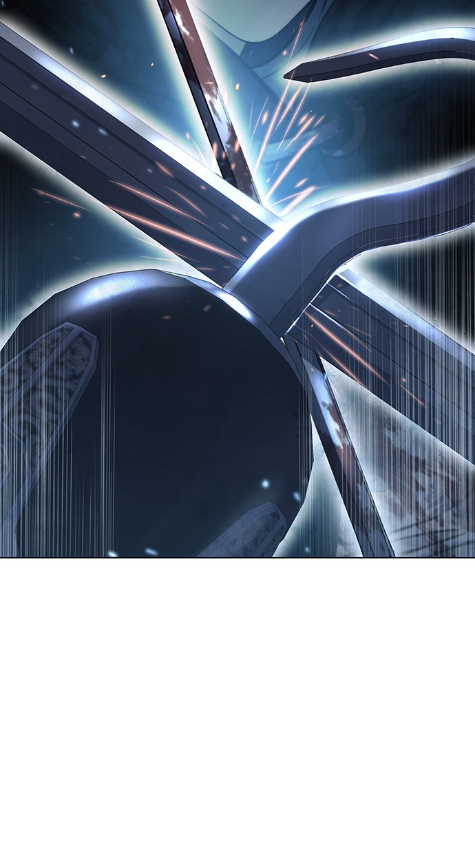 Read The Stellar Swordmaster Manga Online