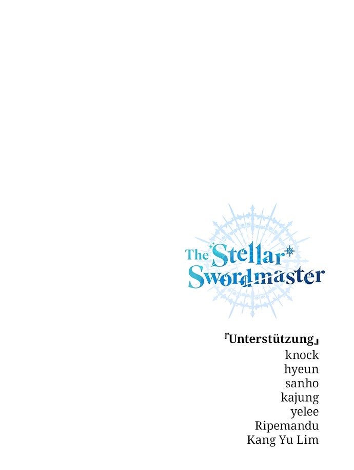 Read The Stellar Swordmaster Manga Online