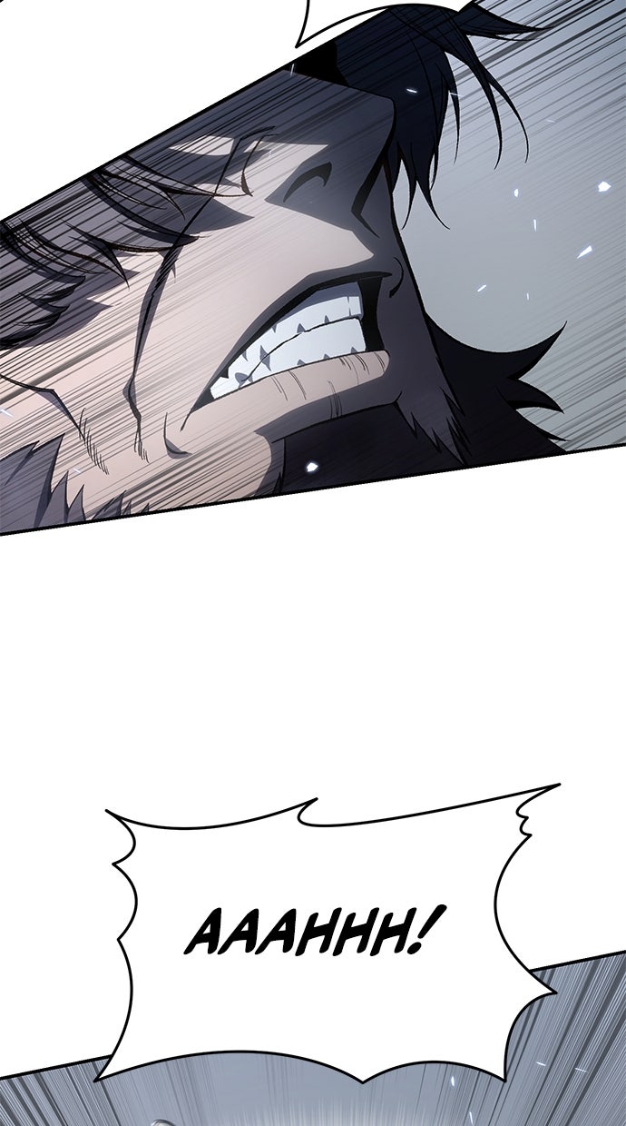 Read The Stellar Swordmaster Manga Online