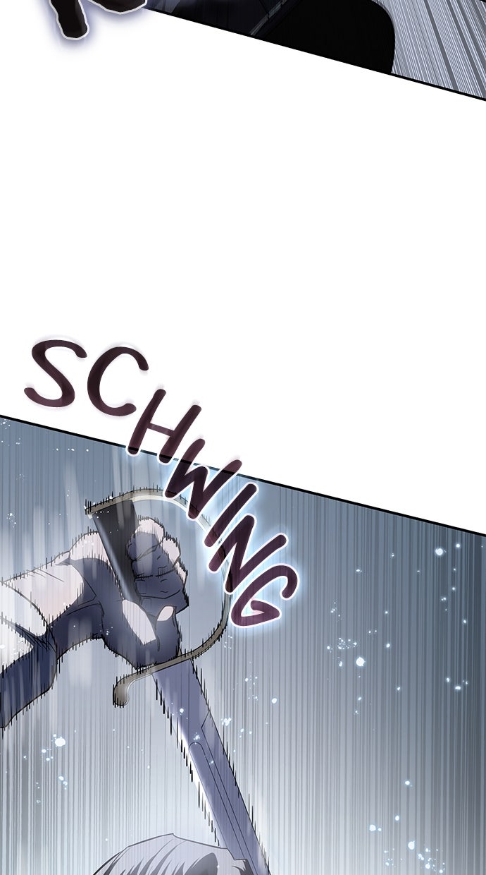 Read The Stellar Swordmaster Manga Online