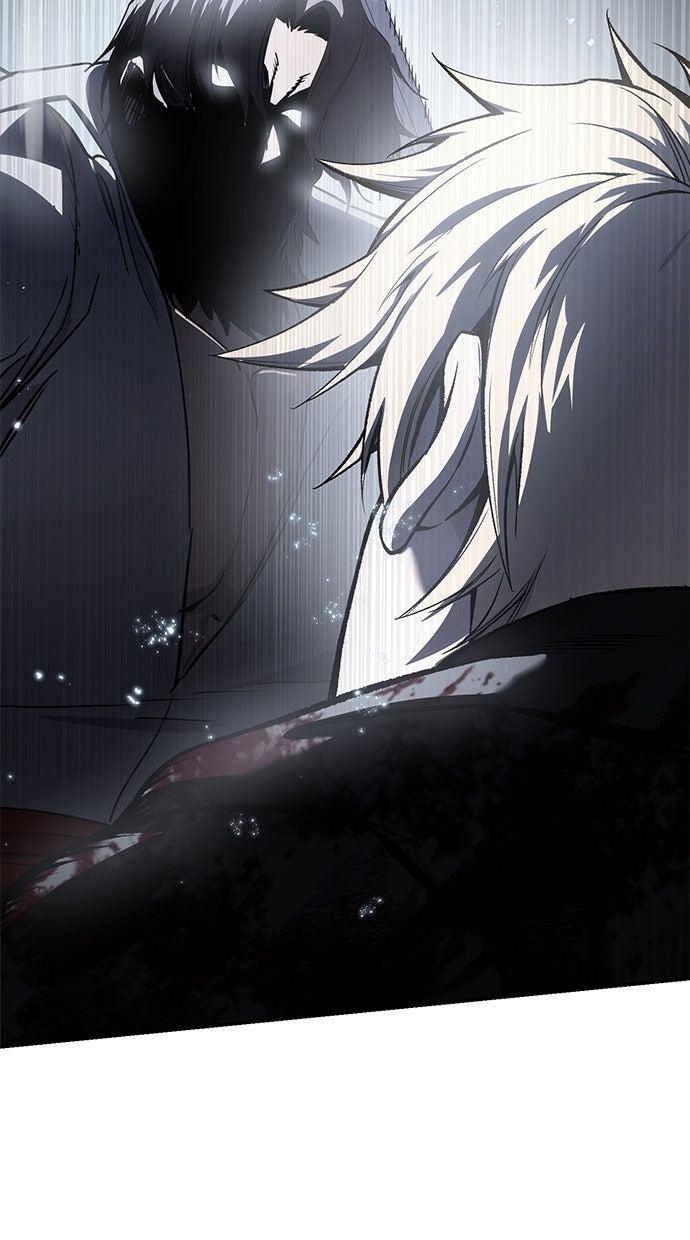 Read The Stellar Swordmaster Manga Online