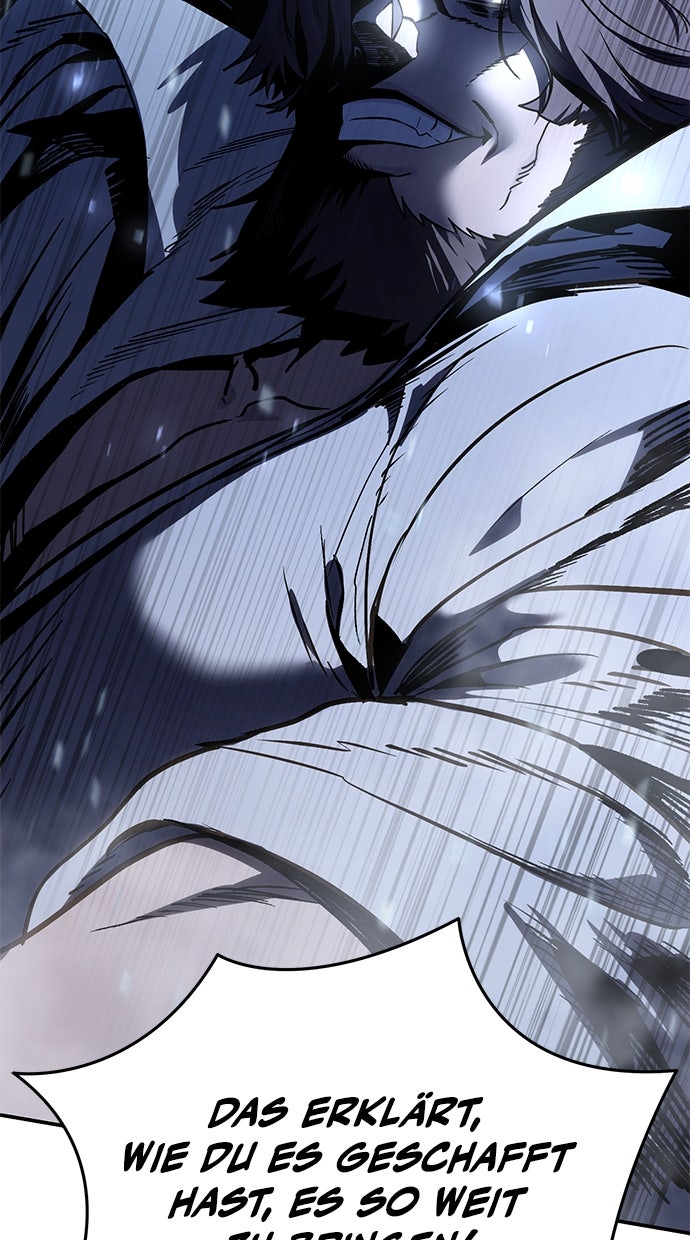 Read The Stellar Swordmaster Manga Online