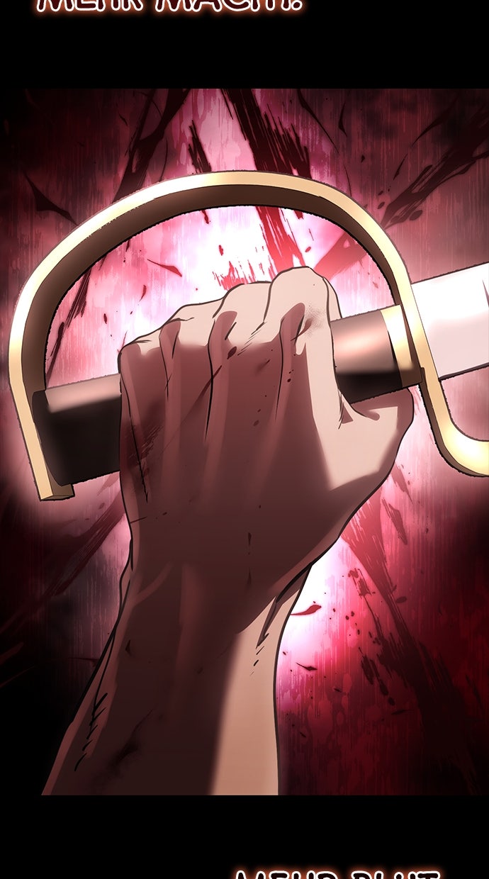 Read The Stellar Swordmaster Manga Online