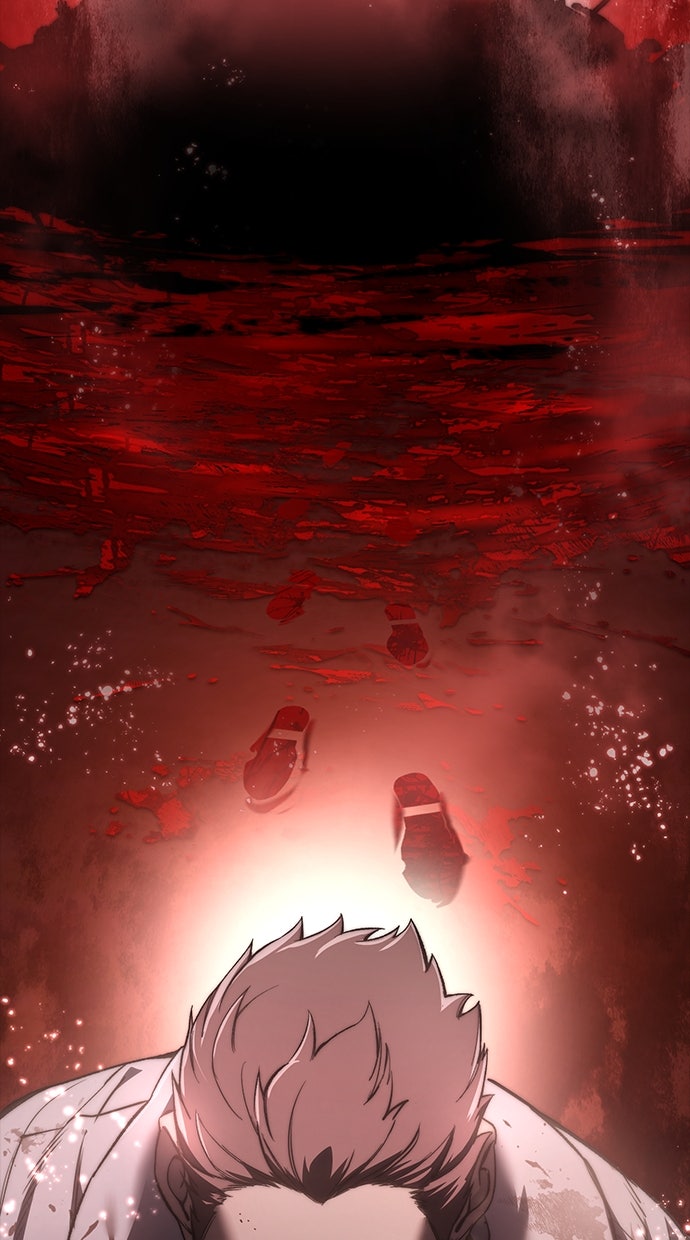 Read The Stellar Swordmaster Manga Online