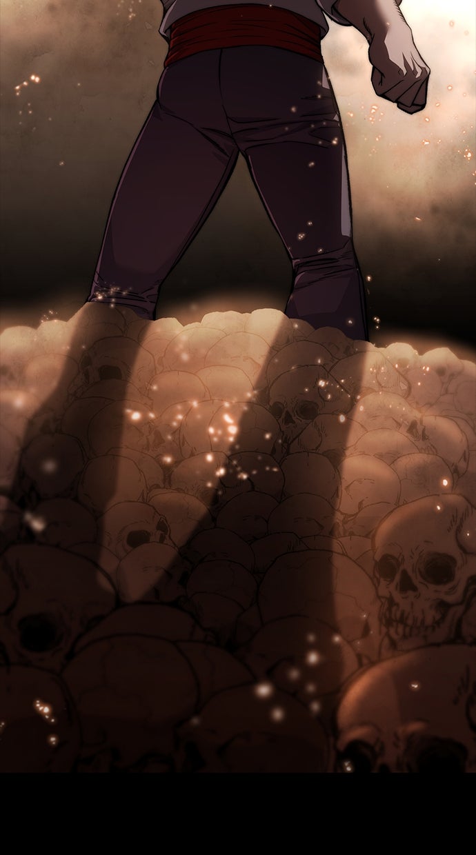 Read The Stellar Swordmaster Manga Online