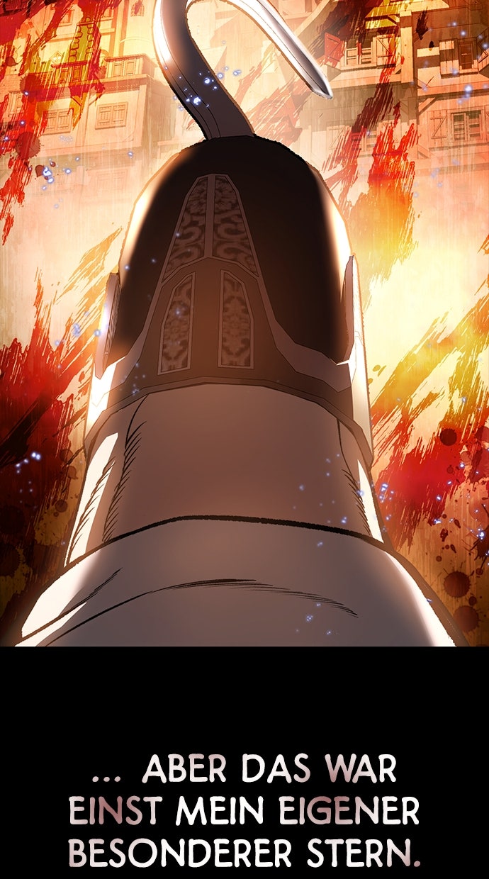 Read The Stellar Swordmaster Manga Online