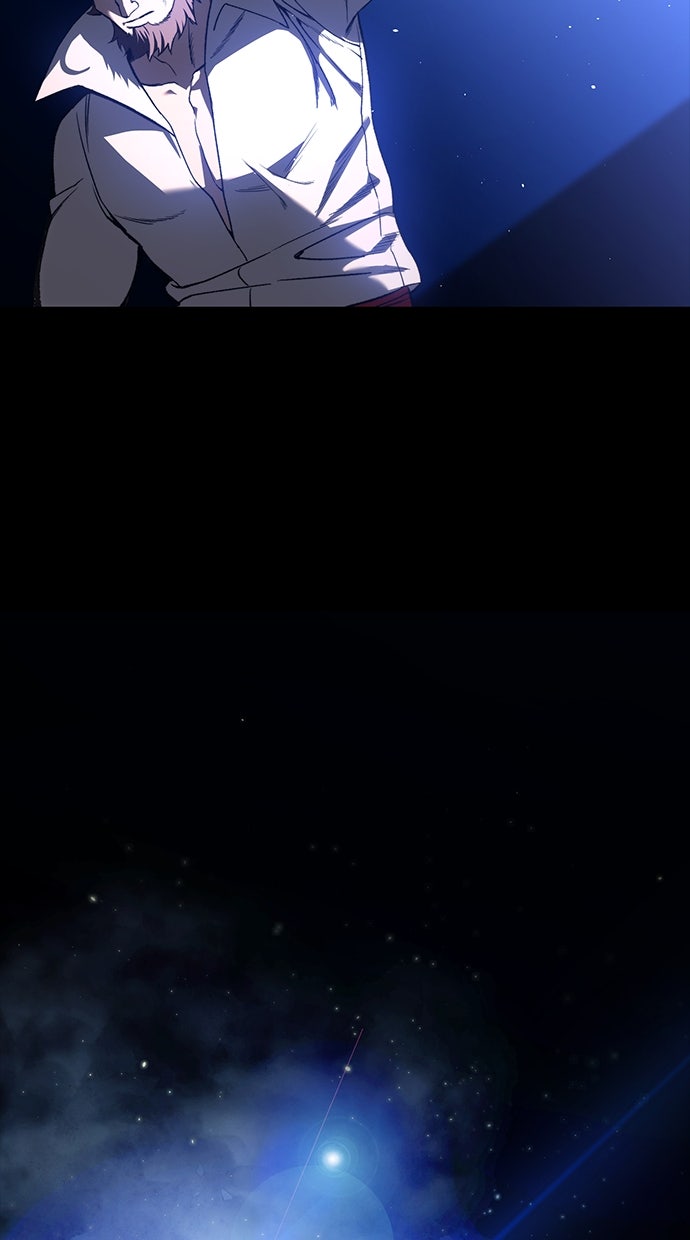 Read The Stellar Swordmaster Manga Online