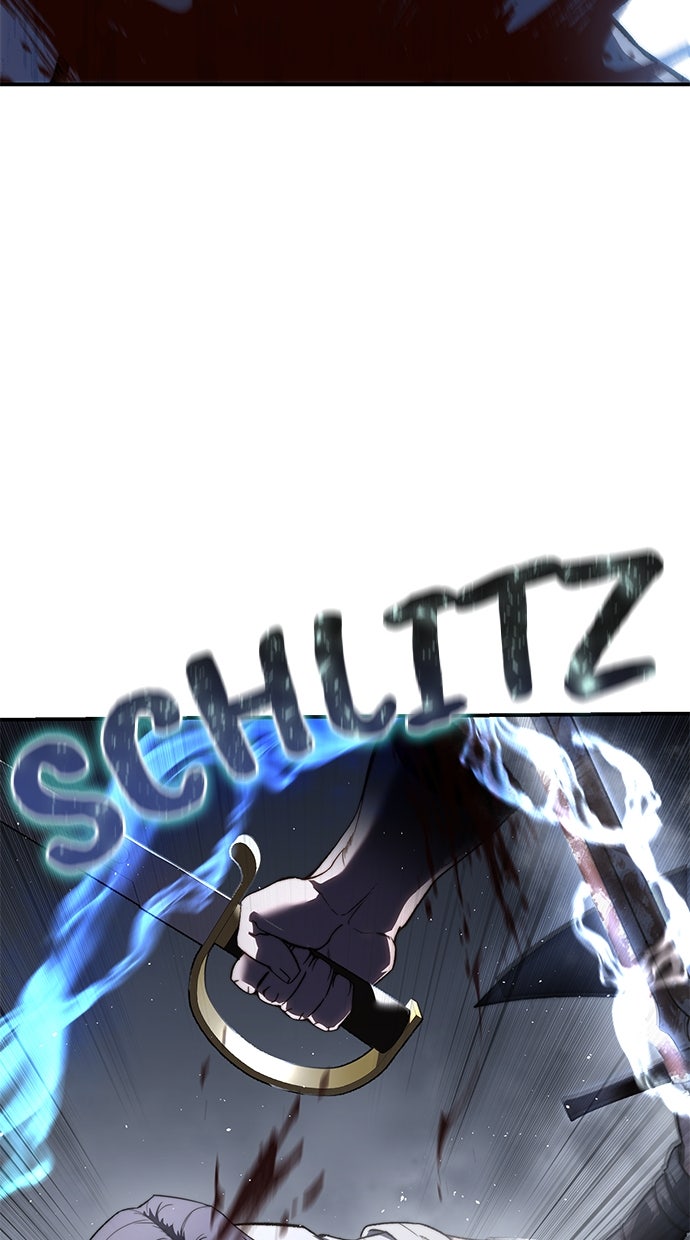 Read The Stellar Swordmaster Manga Online