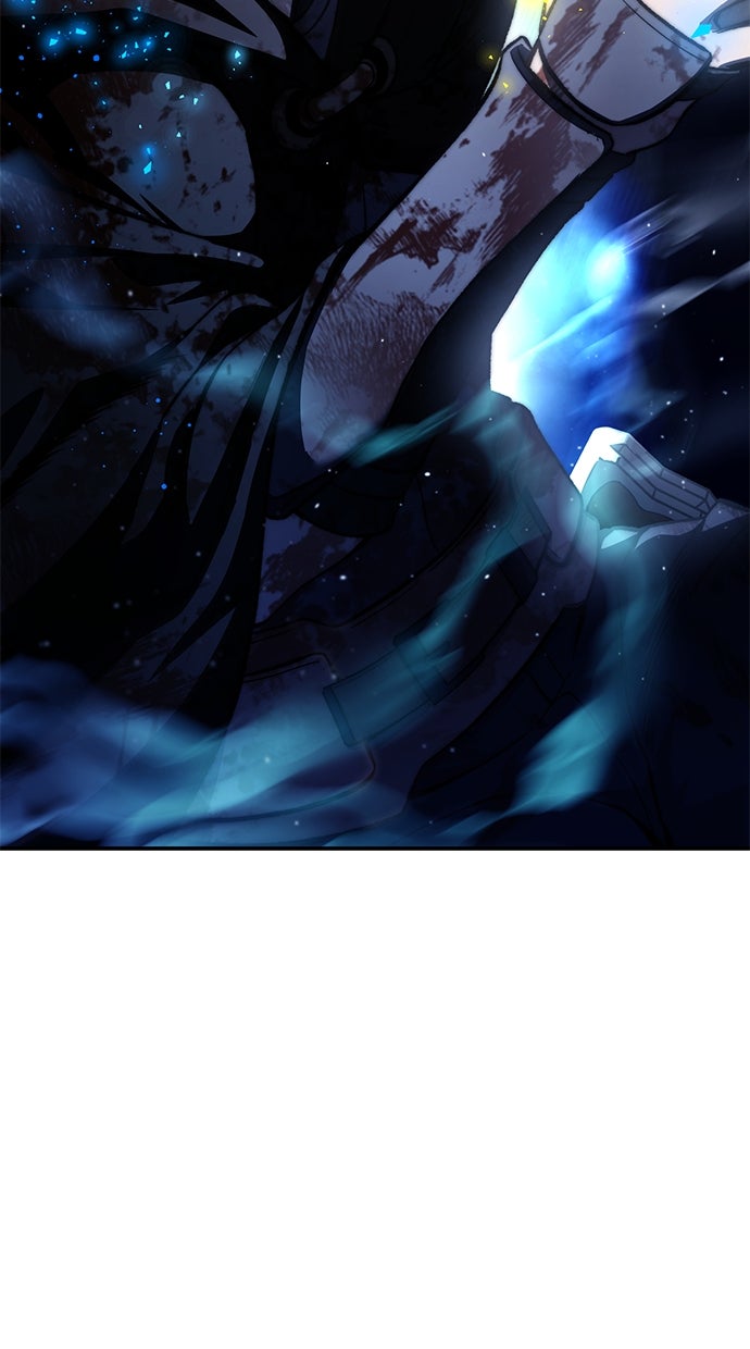 Read The Stellar Swordmaster Manga Online