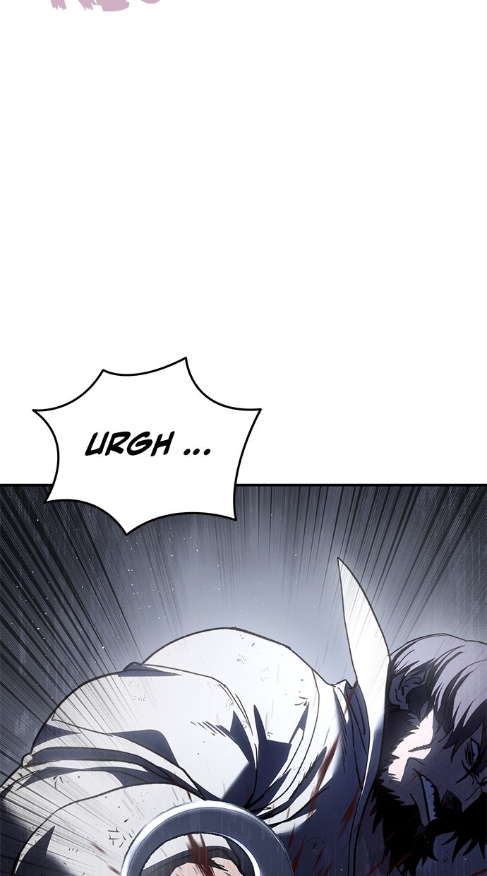 Read The Stellar Swordmaster Manga Online