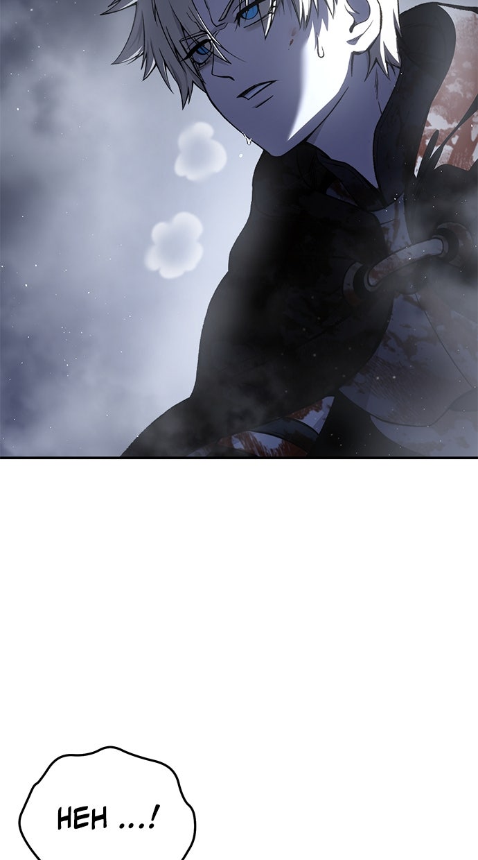 Read The Stellar Swordmaster Manga Online