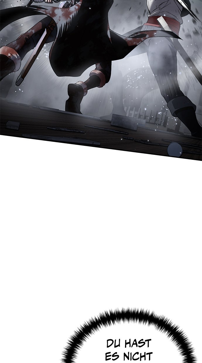 Read The Stellar Swordmaster Manga Online