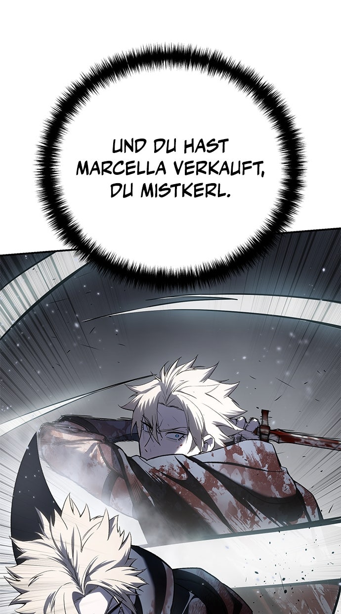 Read The Stellar Swordmaster Manga Online