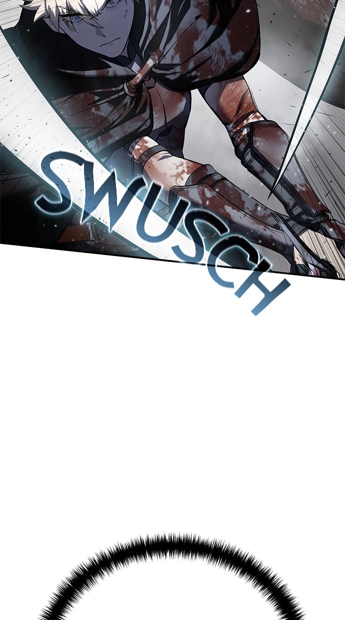 Read The Stellar Swordmaster Manga Online