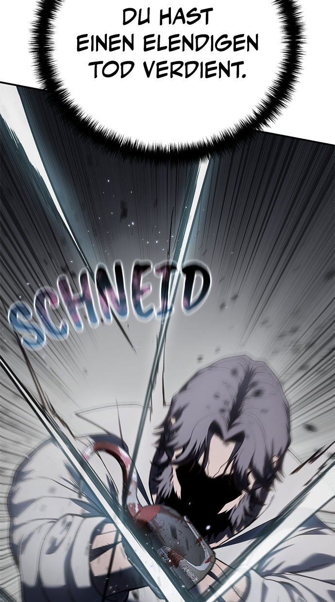 Read The Stellar Swordmaster Manga Online