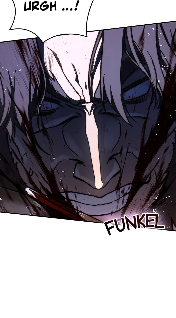 Read The Stellar Swordmaster Manga Online