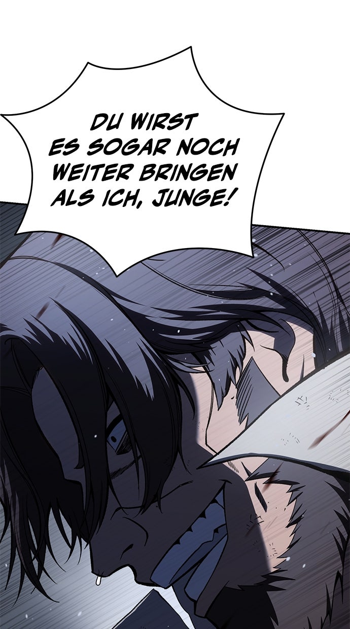 Read The Stellar Swordmaster Manga Online