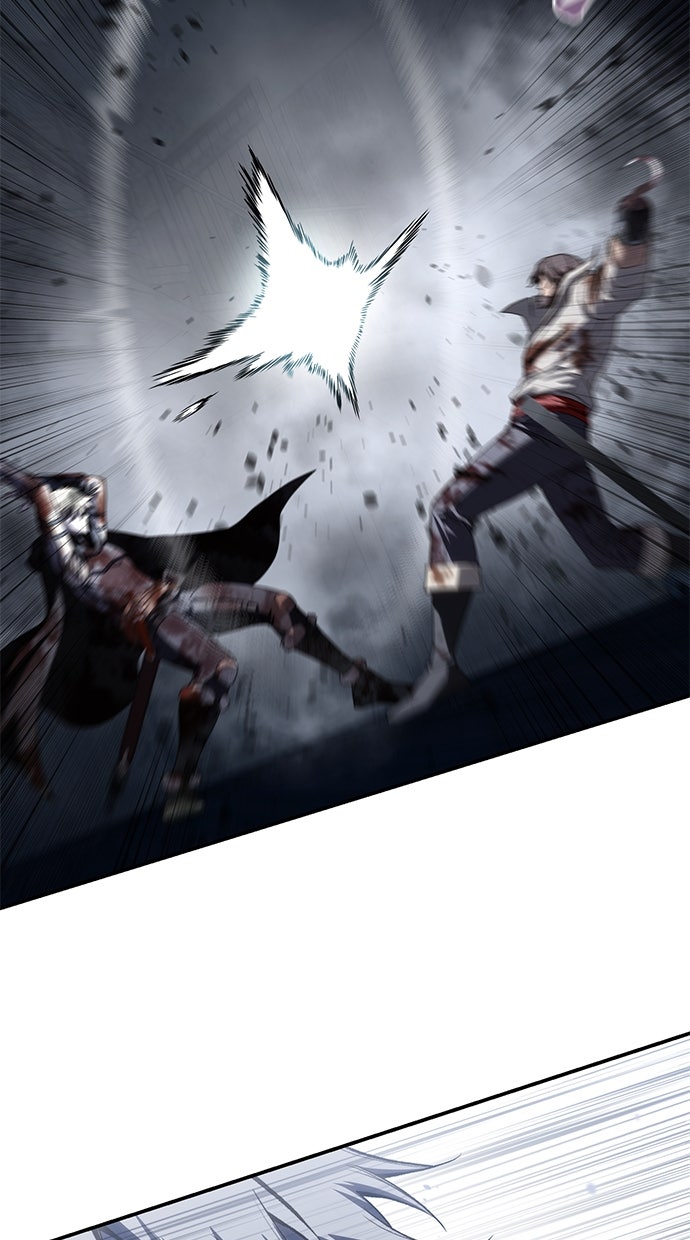 Read The Stellar Swordmaster Manga Online