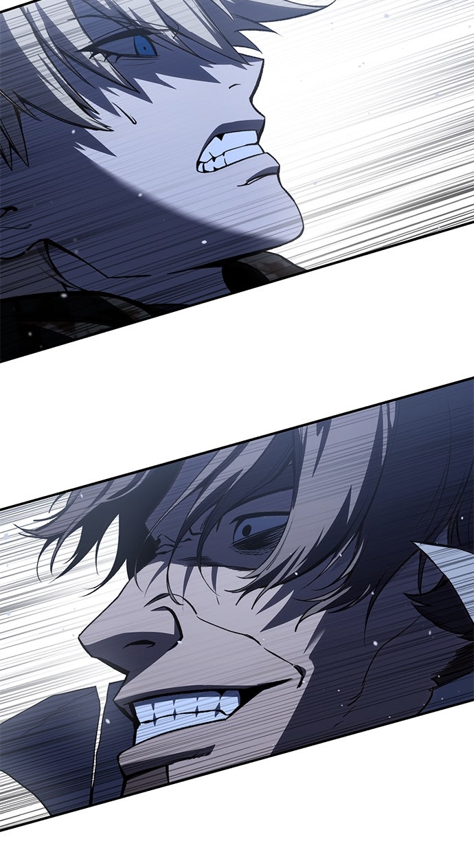 Read The Stellar Swordmaster Manga Online