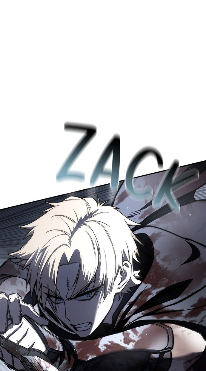 Read The Stellar Swordmaster Manga Online