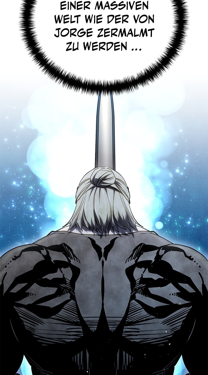 Read The Stellar Swordmaster Manga Online