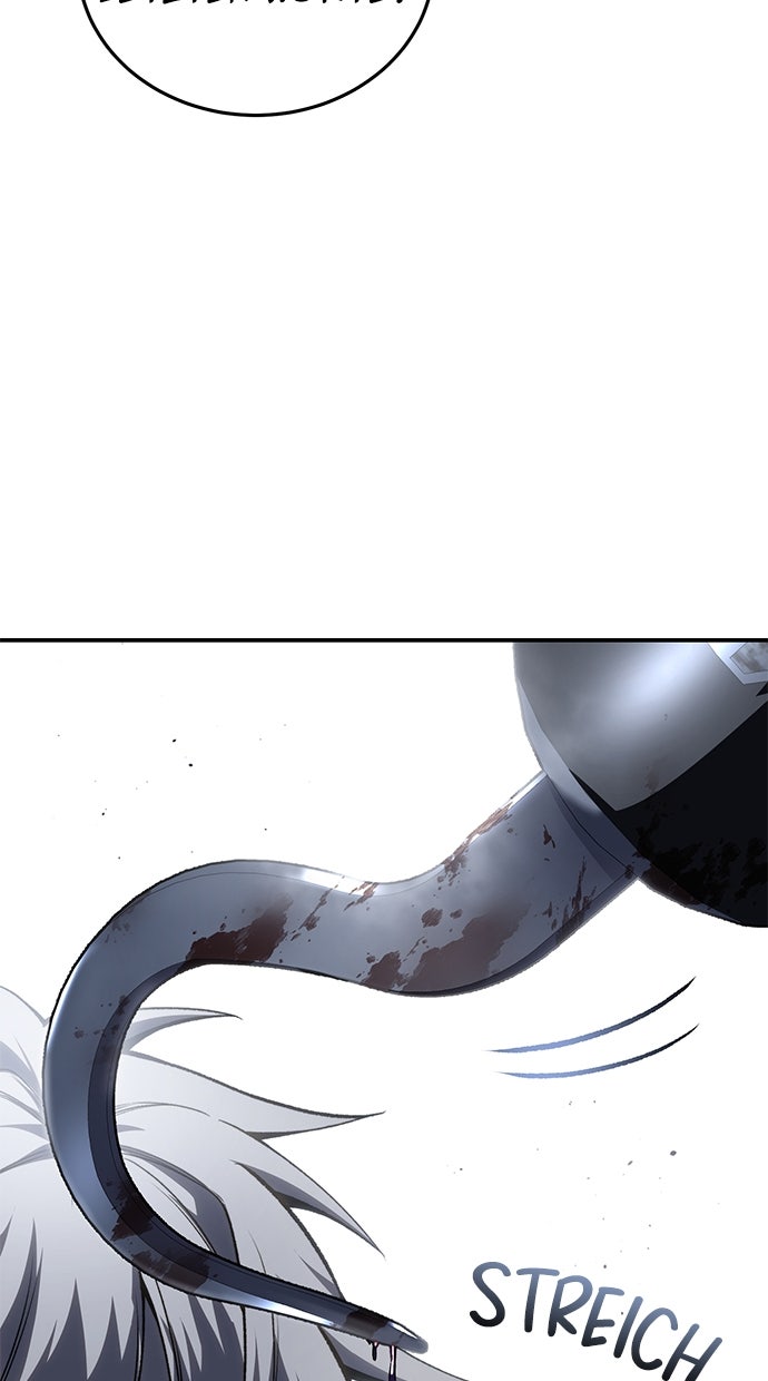 Read The Stellar Swordmaster Manga Online