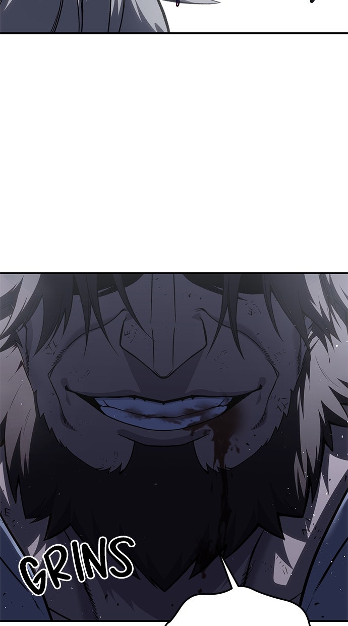 Read The Stellar Swordmaster Manga Online