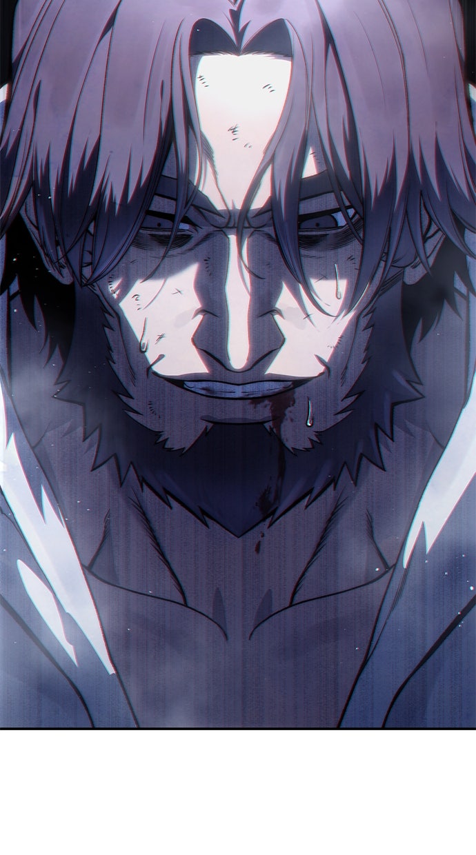 Read The Stellar Swordmaster Manga Online