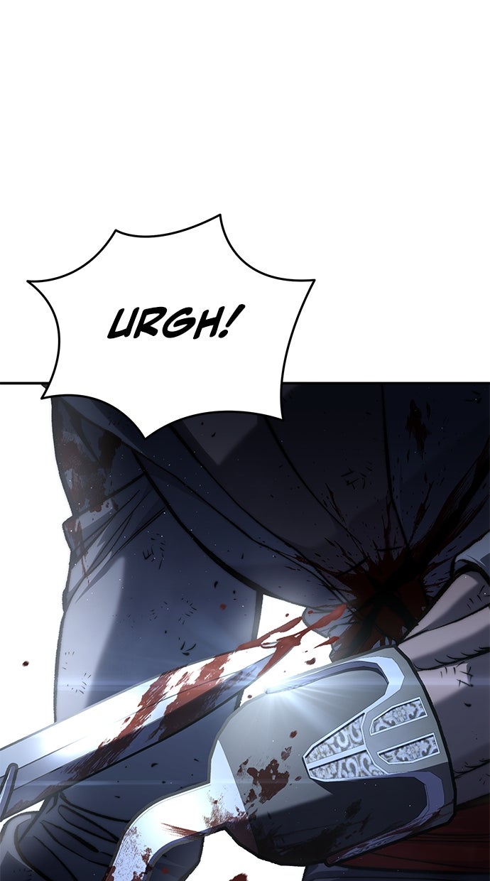 Read The Stellar Swordmaster Manga Online