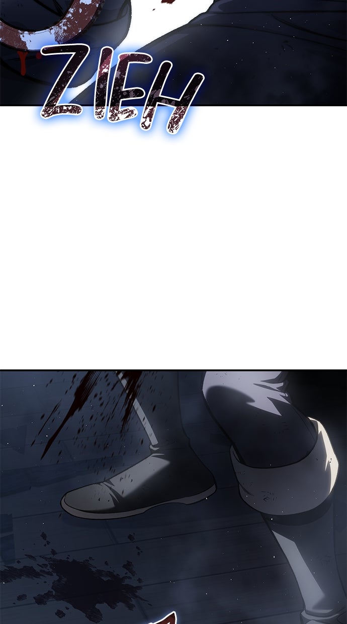 Read The Stellar Swordmaster Manga Online