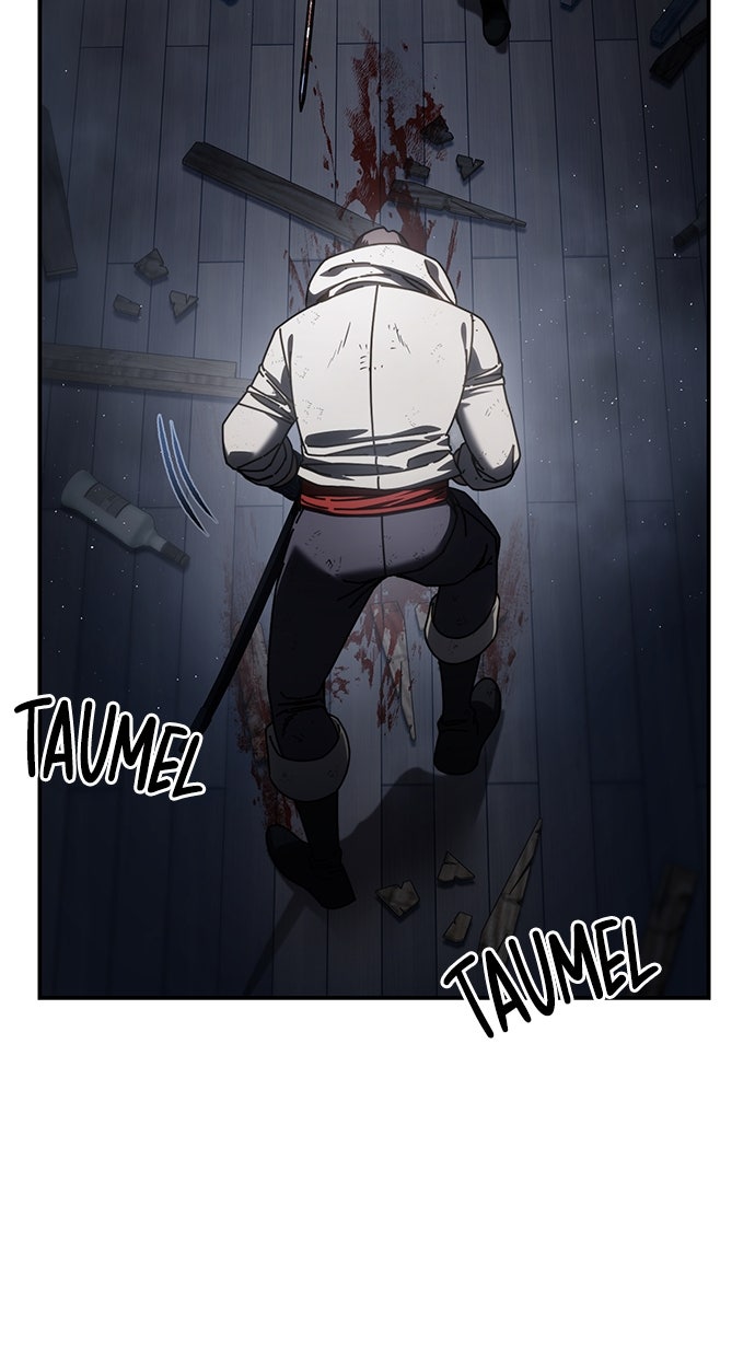 Read The Stellar Swordmaster Manga Online