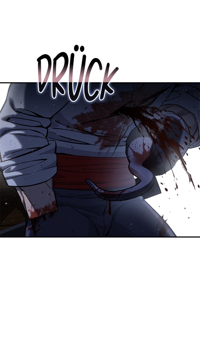 Read The Stellar Swordmaster Manga Online