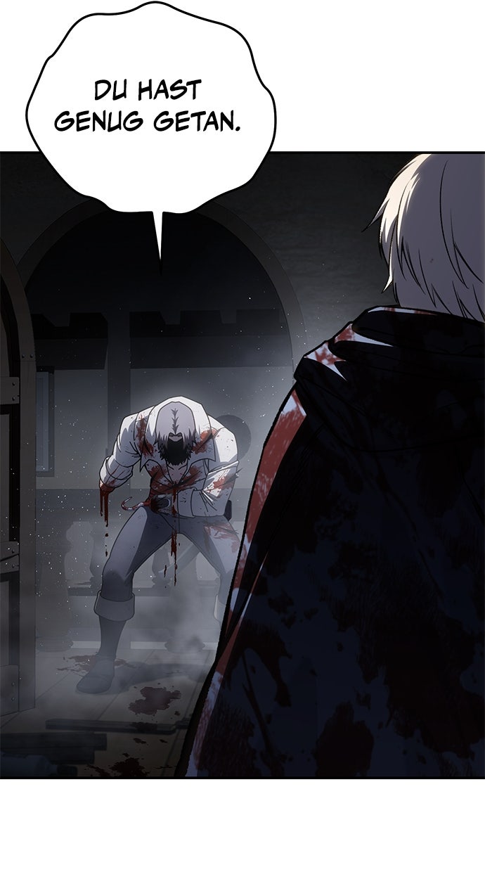 Read The Stellar Swordmaster Manga Online