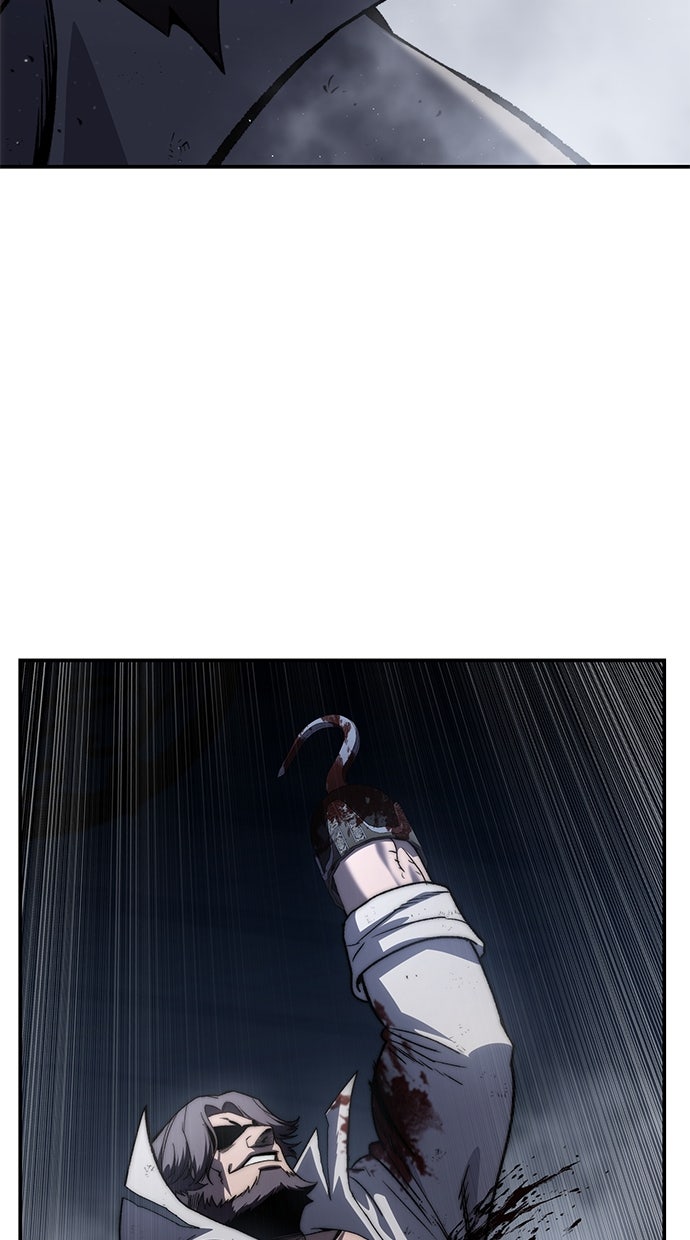 Read The Stellar Swordmaster Manga Online