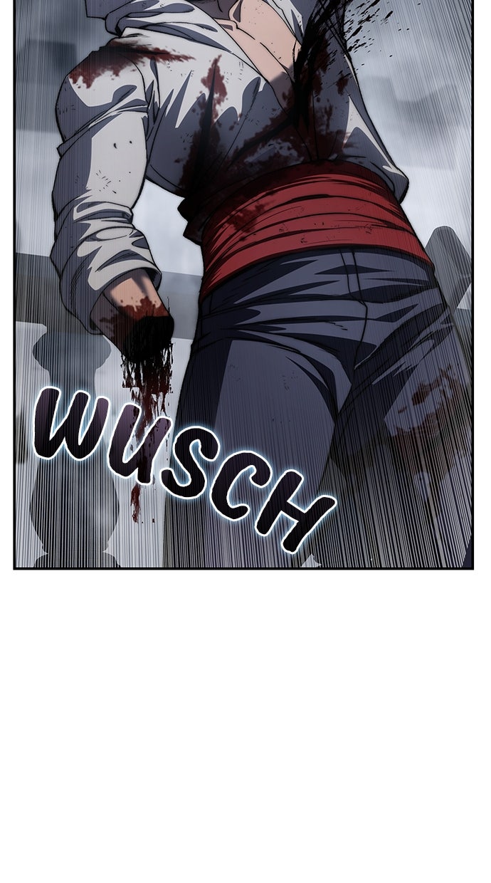 Read The Stellar Swordmaster Manga Online