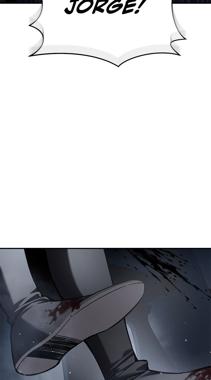 Read The Stellar Swordmaster Manga Online