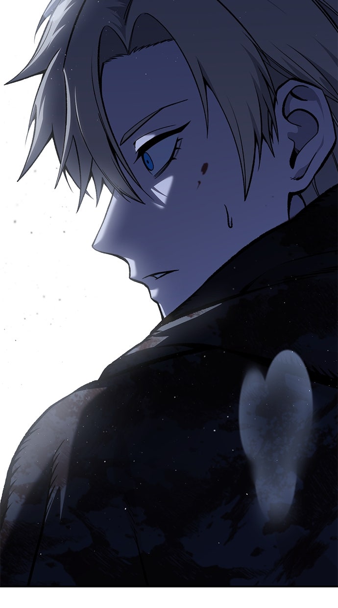 Read The Stellar Swordmaster Manga Online